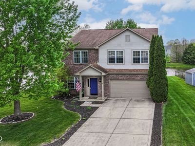 5880 Gadsen Dr