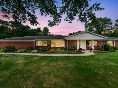 15685 Windingbrook Dr