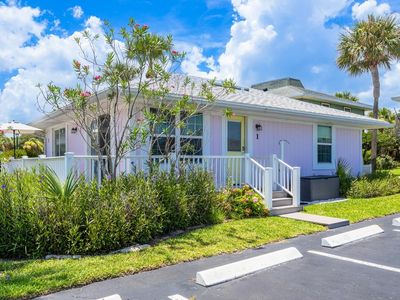 1 Amberjack Ln