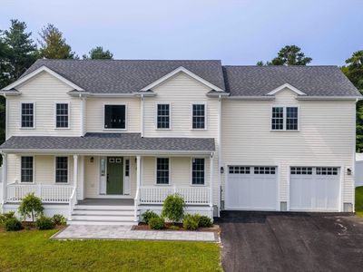 6 Stone Gate Dr