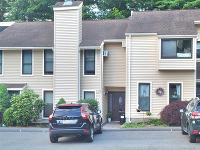 Property at 32 Woodland Trail #32, Carmel, NY
