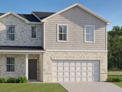 310 River Birch Way