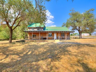 9711 Us Highway 60 Rd