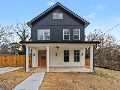 327 Ohm Ave