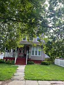 137 Westervelt Ave