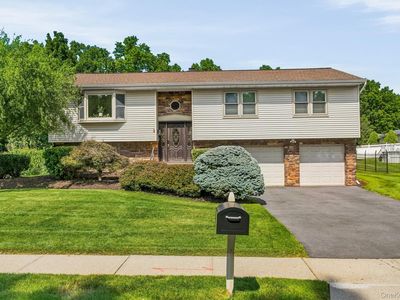 Property at 80 Decker Drive, Washingtonville, NY