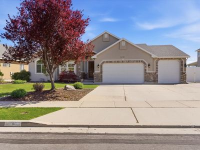 4921 W Woodridge Dr