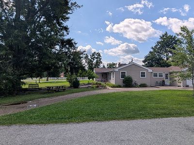 5628 Leesburg Rd