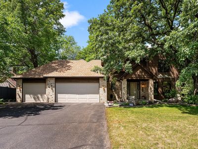 4769 White Oak Ct