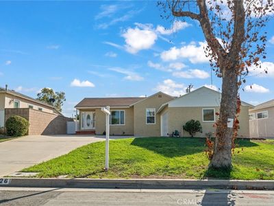 14426 Cerecita Dr