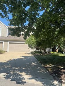 11114 W 113th Ter