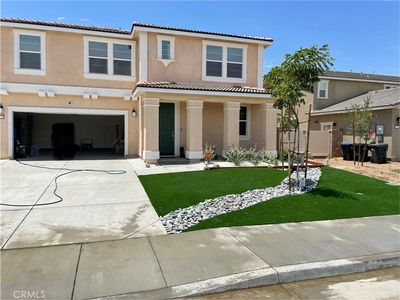 27179 Hideout Ct