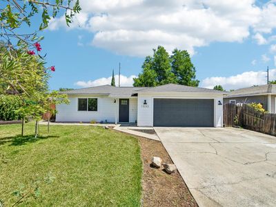 1502 Hazel Ct