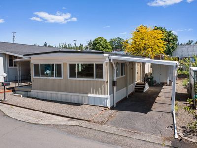 3500 SE Concord Rd UNIT 25