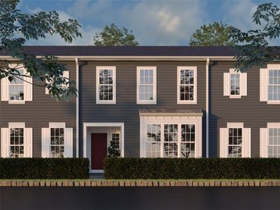 4006 Windsfield Way S