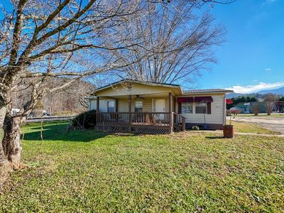 Property at 2617 Stewart Rd, Andrews, NC