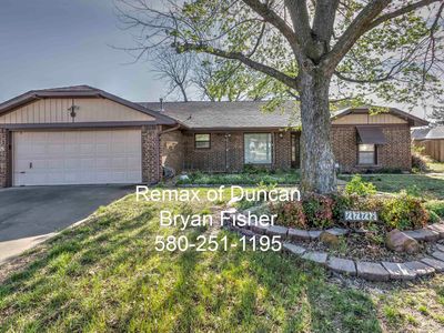 1718 Overland Dr