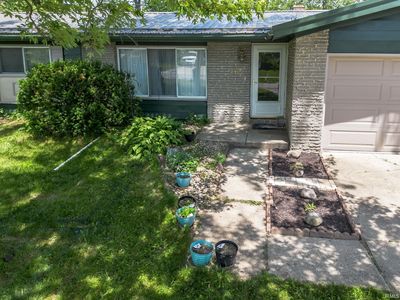 2423 Otsego Dr
