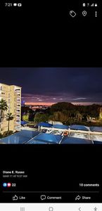 145 N Halifax Ave APT 502