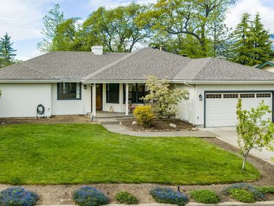 820 E Pebble Beach Dr