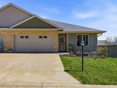 Property at 26 Renee Ln, Tiffin, IA