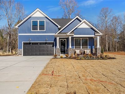 605 Autumn Mill Dr