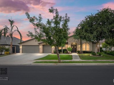 6105 Prescott Forest Ct