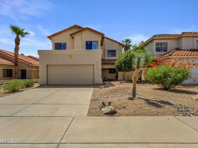 14605 S 43RD Street