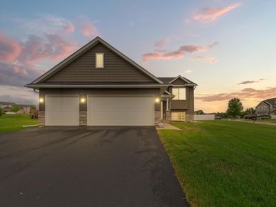 Property at 2401 Foxtail Ln, Faribault, MN