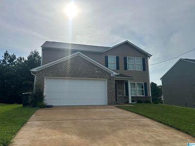 1507 Hollins Dr