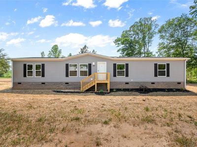 919 Rector Rd