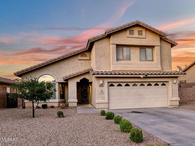 5271 E Park Vista Dr