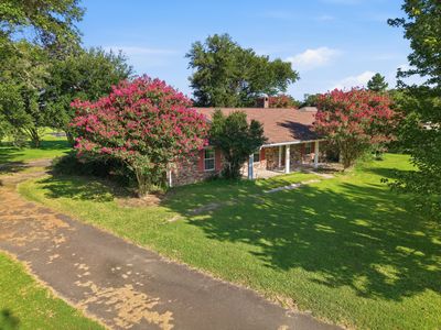 6756 Highway 171