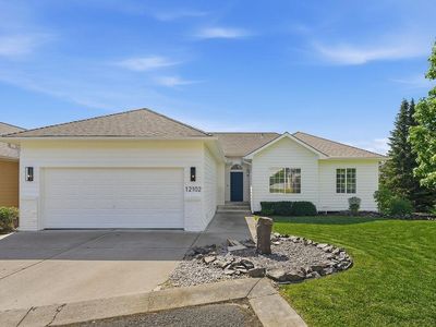 12102 S Troon Ln