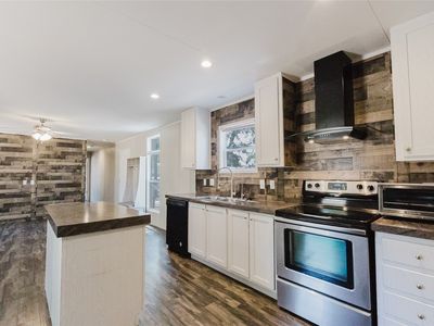 14412 Liberty School Rd