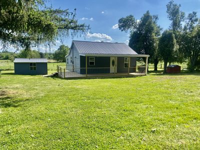 2471 Smartt Station Rd