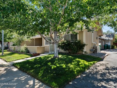 1763 London Cir