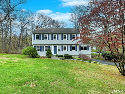 923 Garden Road