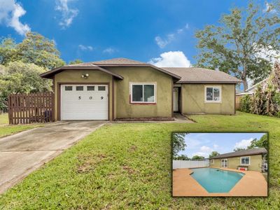 2509 Woodland Dr