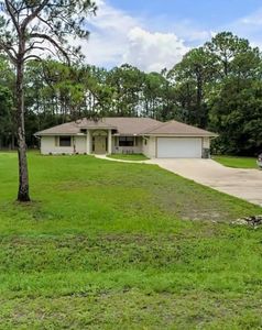 16735 Alexander Run