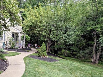 37 Belmont Sta