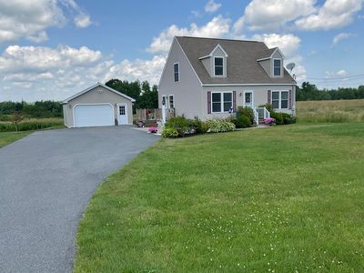 113 Poors Mill Road