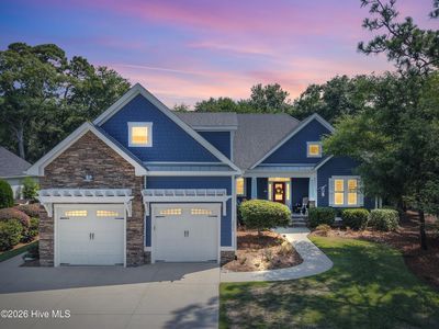 3890 Big Magnolia Way