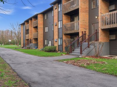 621 Virginia Rd APT 107