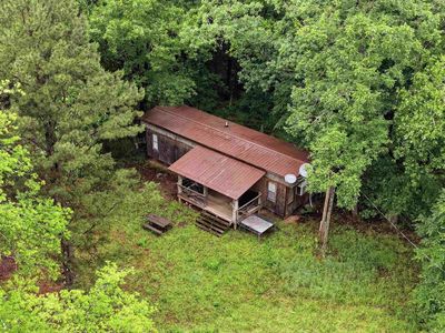 377 Brush Creek Rd