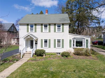 606 E Wayne Ave