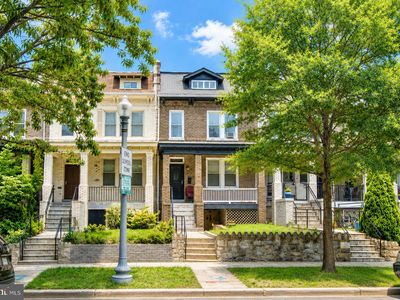 4513 Iowa Ave NW