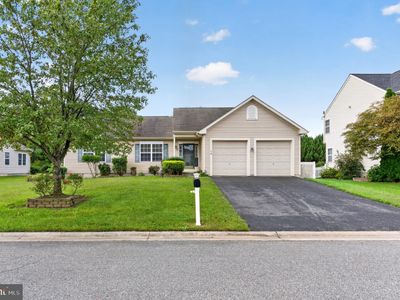 Property at 95 Grayton Dr, Smyrna, DE