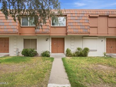 Property at 7863 N 49TH Avenue, Glendale, AZ