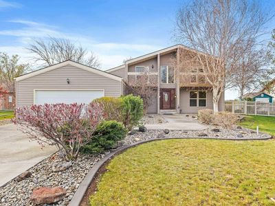 295 Howard Dr